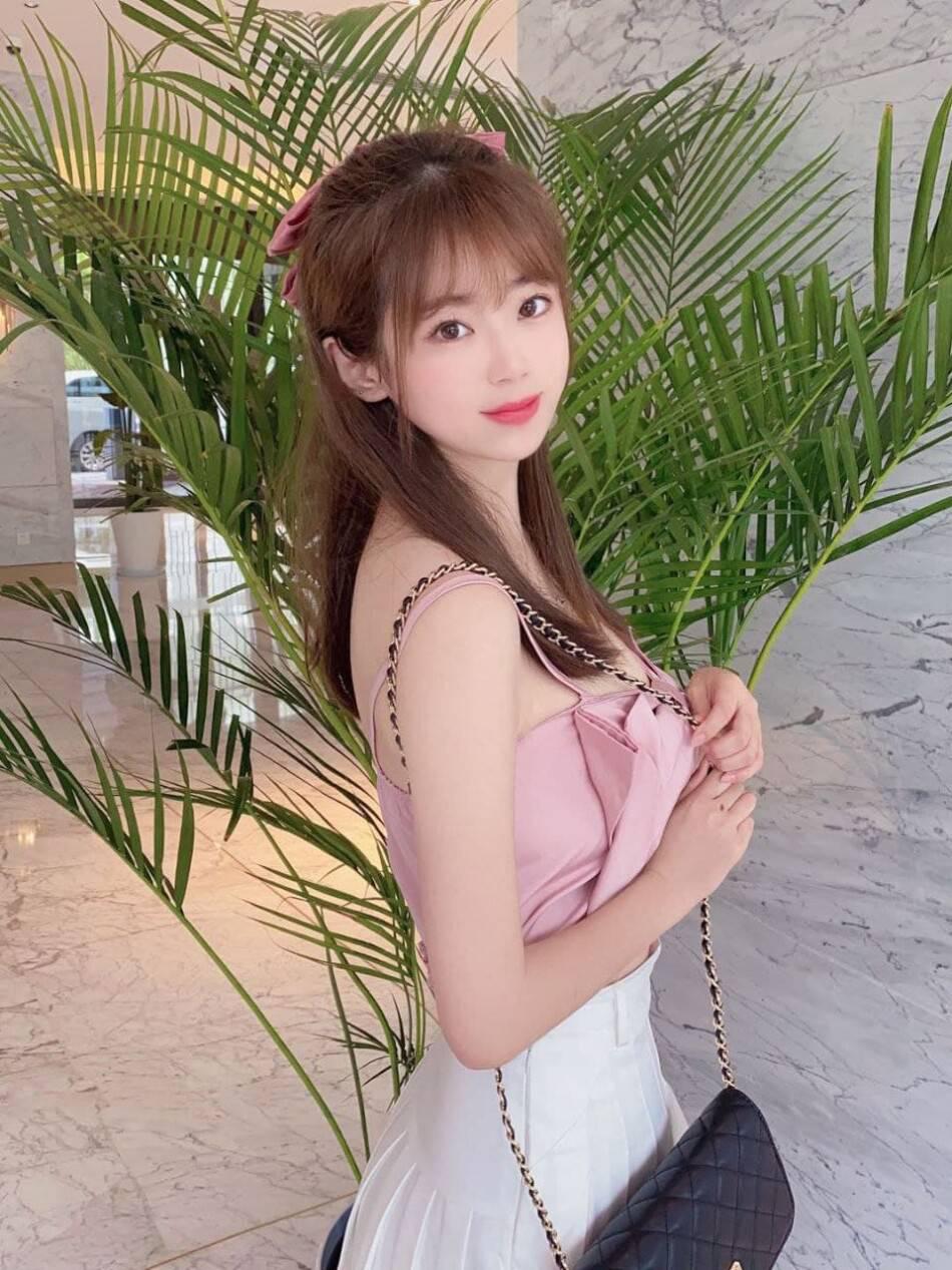 私密会所上新资源了，高颜值高品质现场海选