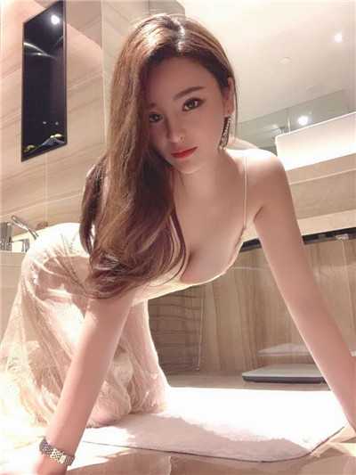 广州高档车模会所 东~guan~的~那~些~服~务