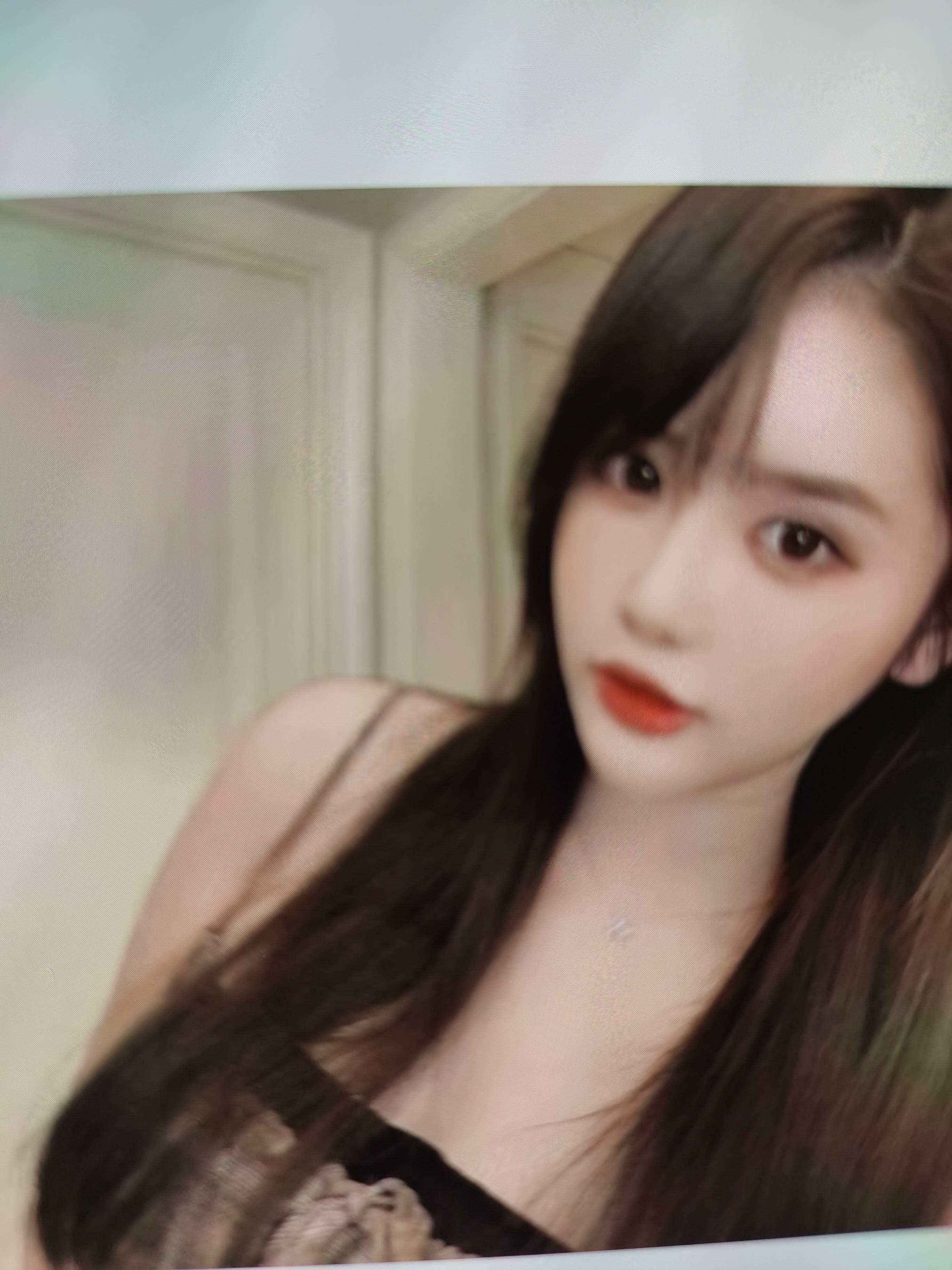 广州品质老店，真枪实弹，玩法新颖