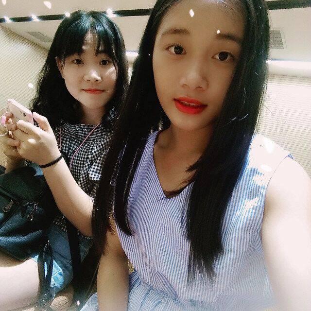 白云区漂亮的兼职少妇