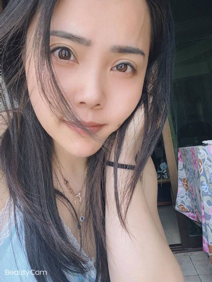 性感小女神在线