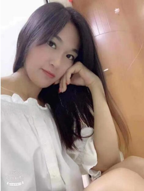 朋友推荐哦二街莉莉