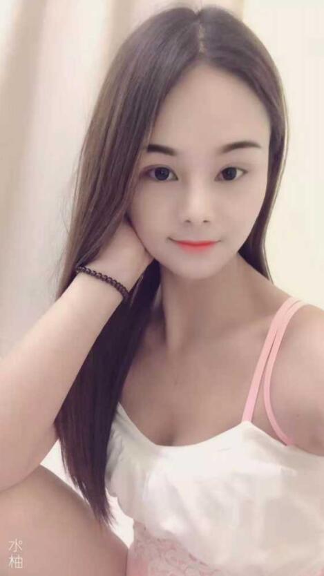 鸳鸯浴、水中箫、制服、69、a面