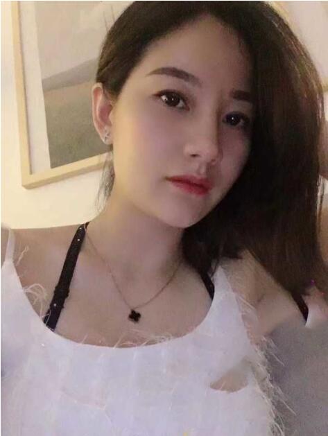 xcz bt/my 69 制服/丝袜