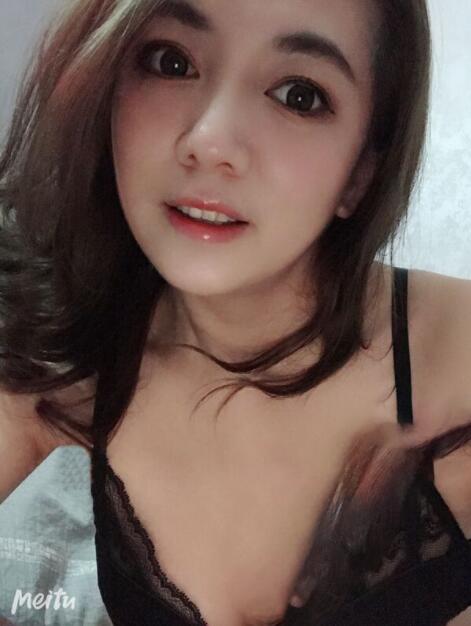 xcz bt/my 69 dl bh sh 制服/丝袜