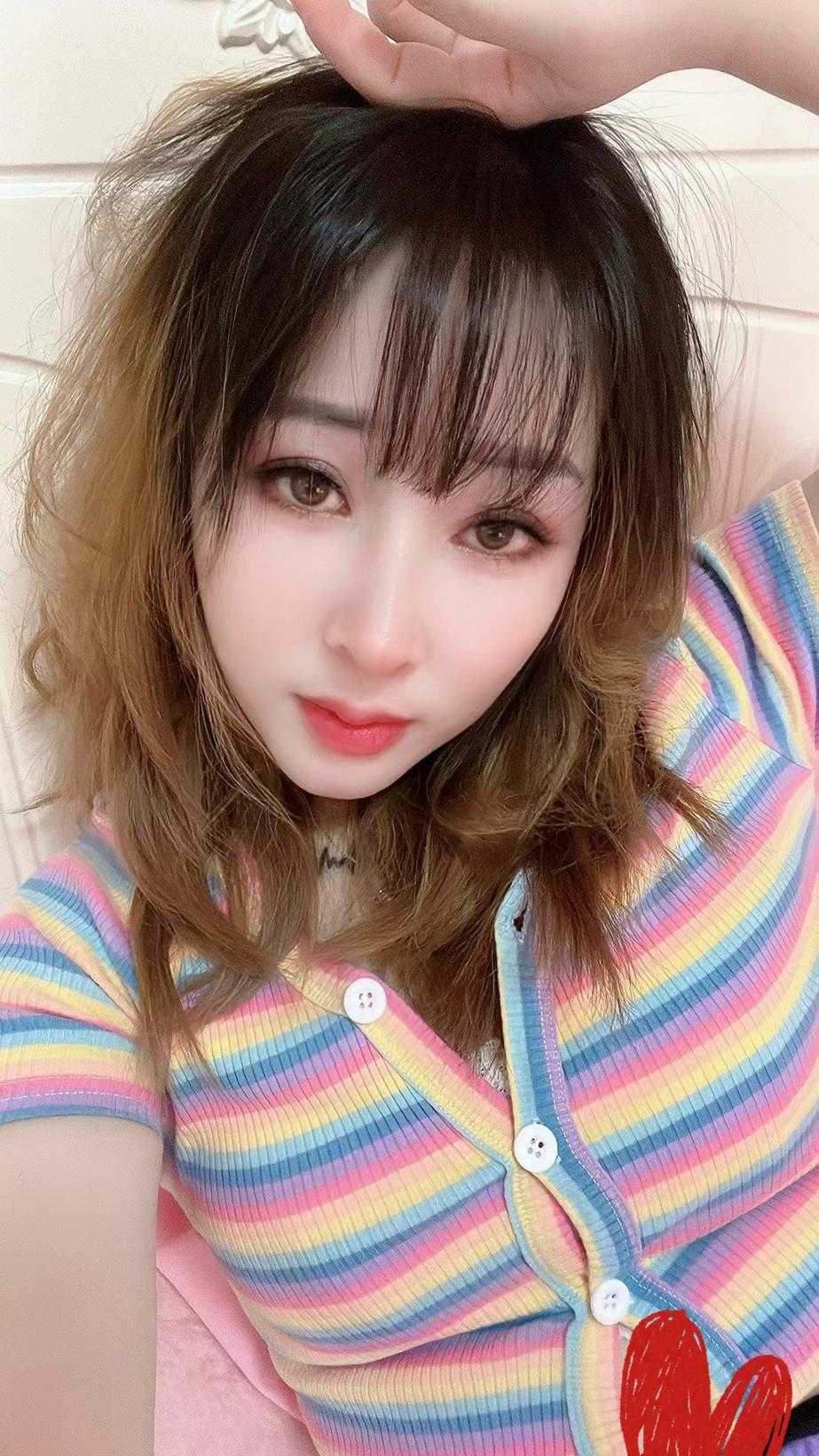 海珠区东晓南34d西娅