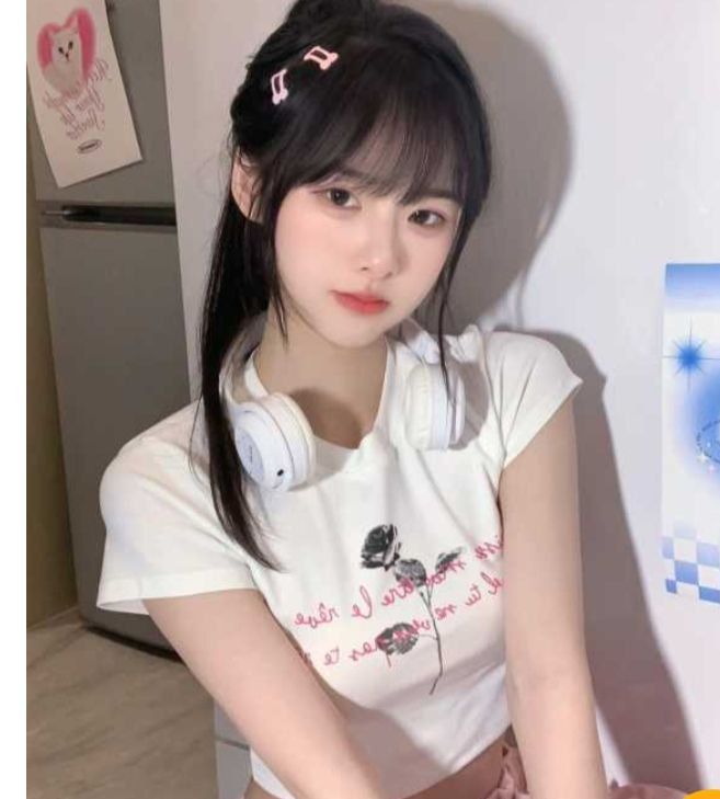 上下粉嫩，清纯可人，丝袜玉足，技艺深入极致