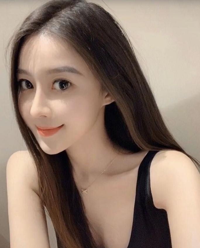 广州番禺长相甜美大胸