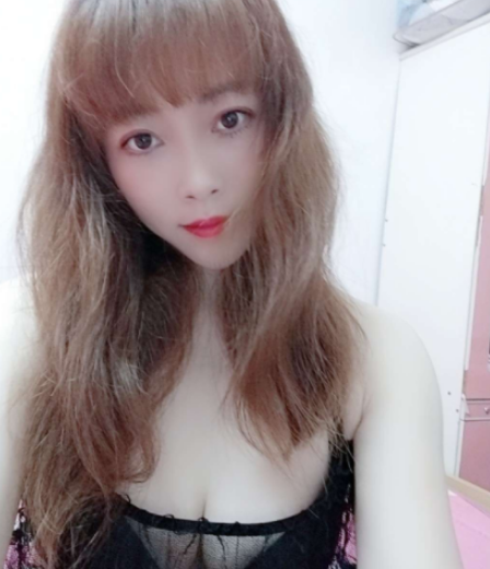 少妇服务到位身材棒