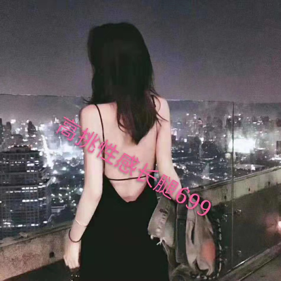 广州白云西槎路