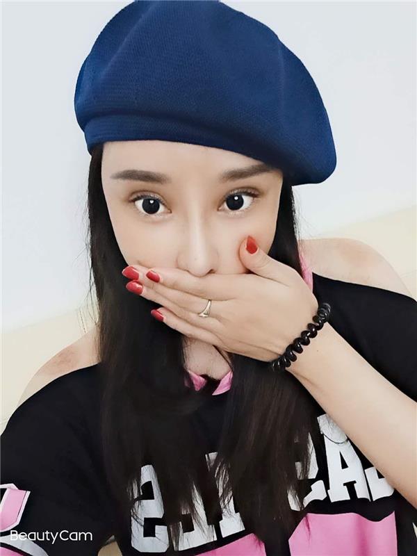 胸DH好水量足懂男人的阿雅，性价比OK